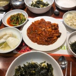 무교동낙지 - 뽐뿌:자유갤러리 무교동낙지