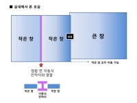 창호 새시 명칭좀 문의 드려요 - 뽐뿌:인테리어 창호 새시 명칭좀 문의 드려요