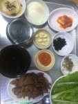 연남동 감나무집기사식당 - 뽐뿌:자유갤러리 연남동 감나무집기사식당