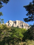 수요일에 울산바위 올라가는길에 담배피려고 시도하는 어이없는 광경을 봤습니다. - 뽐뿌:등산포럼 수요일에 울산바위 올라가는길에 담배피려고... 