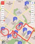 뽐뿌:부동산포럼 - 부린이 김포장기동 문의드립니다. 부린이 김포장기동 문의드립니다.