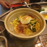 시원~ - 뽐뿌:모바일갤러리 시원~