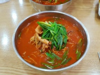 3대짬뽕 - 뽐뿌:자유갤러리 3대짬뽕