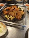 뽐뿌:자유갤러리 - 일산 대흥갈비 일산 대흥갈비