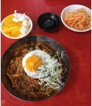 거창 맛집! - 뽐뿌:맛집포럼 거창 맛집!