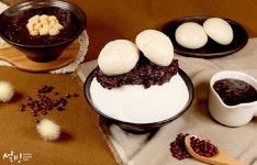 설빙 신메뉴.jpg - 뽐뿌:자유게시판 설빙 신메뉴.jpg