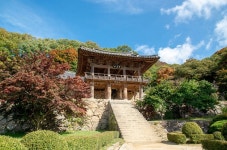 영주 부석사 - 뽐뿌:자유갤러리 영주 부석사