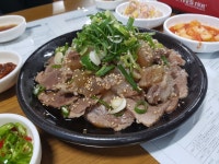 스지는 실패가 없죠 ~~ - 뽐뿌:자유갤러리 스지는 실패가 없죠 ~~