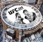[UFC 244] 마스비달 vs 네이트 디아즈  오늘의 대진표 - 뽐뿌:자유게시판 [UFC 244] 마스비달 vs 네이트 디아즈  오늘의 대진표