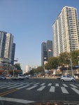 수성구 출근길~~ - 뽐뿌:지역별포럼 수성구 출근길~~