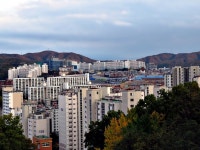 성남 단대공원 - 뽐뿌:자유갤러리 성남 단대공원