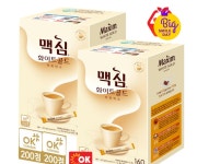 [옥션] 맥심 화이트골드 320T (35,600 / 3000) 스마일클럽만 유리 - 뽐뿌:뽐뿌게시판 [옥션] 맥심 화이트골드 320T (35,600 / 3000)... 