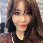 해리 - 뽐뿌:연예인포럼 해리