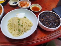 울산광역시 동구 방어동 꽃바위 동해반점 - 뽐뿌:자유갤러리 울산광역시 동구 방어동 꽃바위 동해반점