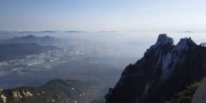19. 11. 16 도봉산 여성봉, 오봉 산행 후기 ( Feat ; 북한산행 34번 ) - 뽐뿌:등산포럼 19. 11. 16 도봉산 여성봉, 오봉 산행 후기 ( Feat... 