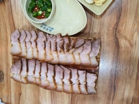 제주 삼무국수 - 뽐뿌:모바일갤러리 제주 삼무국수