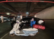 2019년 캠린이의 한해동안 캠핑장 방문기 (사진주의) - 뽐뿌:캠핑포럼 2019년 캠린이의 한해동안 캠핑장 방문기 (사진주의)