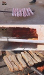1300도 참숯에 구운 삼겹살!!.jpg - 뽐뿌:자유게시판 1300도 참숯에 구운 삼겹살!!.jpg