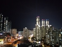 LCT 이제 입주하나봐요 - 뽐뿌:자유게시판 LCT 이제 입주하나봐요