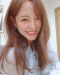 세정2 - 뽐뿌:연예인포럼 세정2