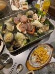 추운날 조개탕 - 뽐뿌:맛집포럼 추운날 조개탕