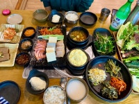 북한산맛집 - 뽐뿌:자유갤러리 북한산맛집