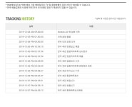 이제 다음거 결제해도될까요? - 뽐뿌:해외포럼 이제 다음거 결제해도될까요?