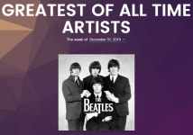 비틀즈 vs 마이클잭슨 - 뽐뿌:자유게시판 비틀즈 vs 마이클잭슨