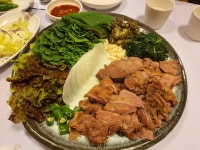 오리ㅜㅜ맛나요 - 뽐뿌:자유갤러리 오리ㅜㅜ맛나요