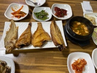 만선 생선구이 - 뽐뿌:맛집포럼 만선 생선구이