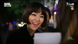 SNL 자우림.jpg - 뽐뿌:자유게시판 SNL 자우림.jpg