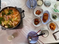 속초다녀왔어요 - 뽐뿌:자유갤러리 속초다녀왔어요