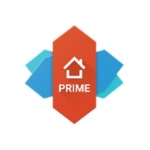 [GoolgePlay] Nova Launcher Prime ($1/fs) - 뽐뿌:해외뽐뿌 [GoolgePlay] Nova Launcher Prime ($1/fs)
