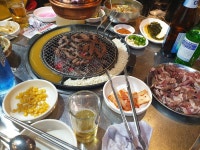 갈매기먹짱 맛있었어요^^ - 뽐뿌:맛집포럼 갈매기먹짱 맛있었어요^^
