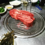 소고기 맛집 신평 한우목장 - 뽐뿌:맛집포럼 소고기 맛집 신평 한우목장