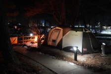 닷돈재 입니다. (마감) - 뽐뿌:캠핑포럼 닷돈재 입니다. (마감)