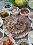 경북 구미시 식당 - 뽐뿌:자유게시판 경북 구미시 식당