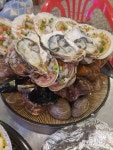 을왕리조개구이 - 뽐뿌:자유갤러리 을왕리조개구이