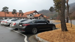 히든밸리 - 뽐뿌:골프포럼 히든밸리
