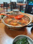 동양식당 - 뽐뿌:맛집포럼 동양식당