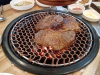서서갈비저렴하네요 - 뽐뿌:자유게시판 서서갈비저렴하네요