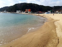 2020.01.19(일) 주왕산 주봉 산행 & 용추폭포 트래킹 - 뽐뿌:등산포럼 2020.01.19(일) 주왕산 주봉 산행 & 용추폭포 트래킹