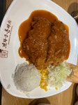 브라운 돈까스!!! - 뽐뿌:맛집포럼 브라운 돈까스!!!