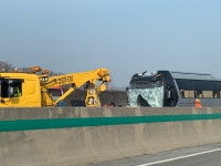 부산방향 경부고속도로 죽암휴게소 근처 사고 - 뽐뿌:자유게시판 부산방향 경부고속도로 죽암휴게소 근처 사고