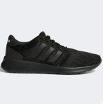 [Adidas] 조공용 CLOUDFOAM QT RACER SHOES (230사이즈) ($23.1/미국내무료) - 뽐뿌:해외뽐뿌 [Adidas] 조공용 CLOUDFOAM QT RACER SHOES...