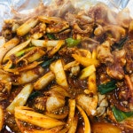 부산 자갈치 꼼장어`~ - 뽐뿌:자유갤러리 부산 자갈치 꼼장어`~