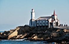 이기대 갈맷길 그리고 죽성드림성당 - 뽐뿌:등산포럼 이기대 갈맷길 그리고 죽성드림성당