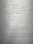 S20U 집앞 하이마트 갔다왔습니다. - 뽐뿌:휴대폰포럼 S20U 집앞 하이마트 갔다왔습니다.