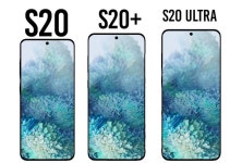 S20 , S20+ , S20 Ultra 투표 한번 하고 가주십쇼 ! - 뽐뿌:휴대폰포럼 S20 , S20+ , S20 Ultra   투표 한번 하고 가주십쇼 !