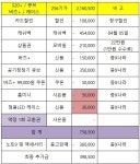 S20+ 홈플러스 디지털프라자 실 구매가 계산(15일 구매) - 뽐뿌:휴대폰포럼 S20+ 홈플러스 디지털프라자 실 구매가 계산(15일 구매)
